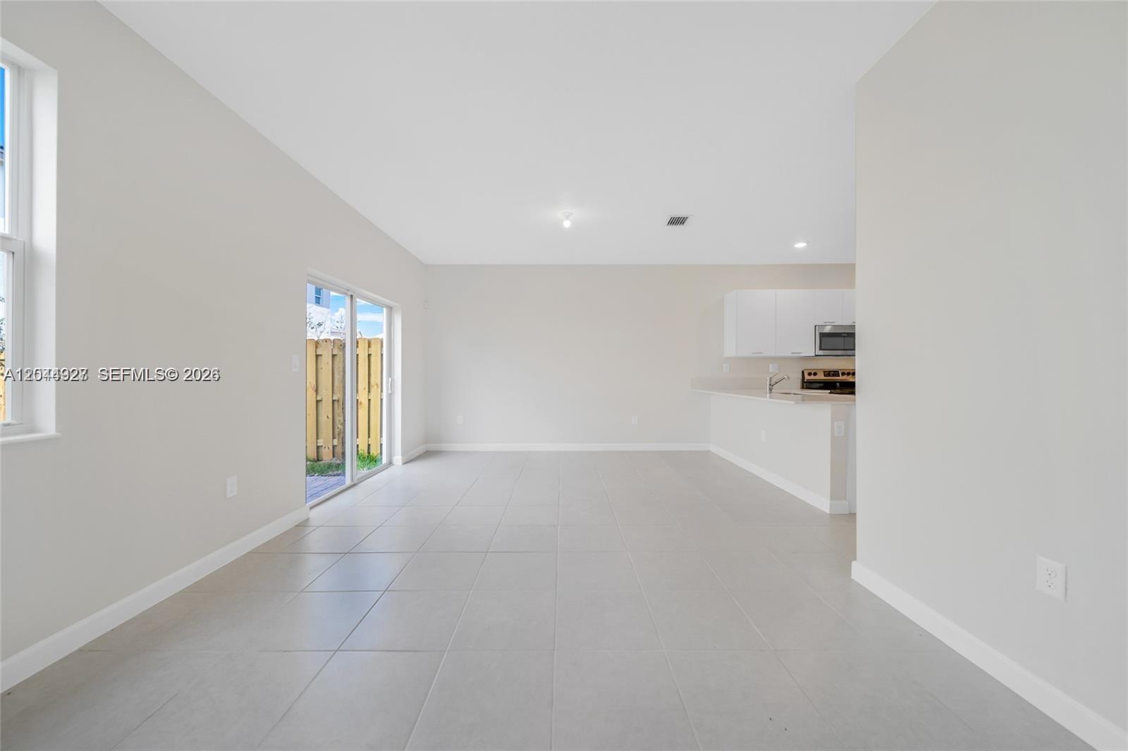 12942 NW 23rd Place