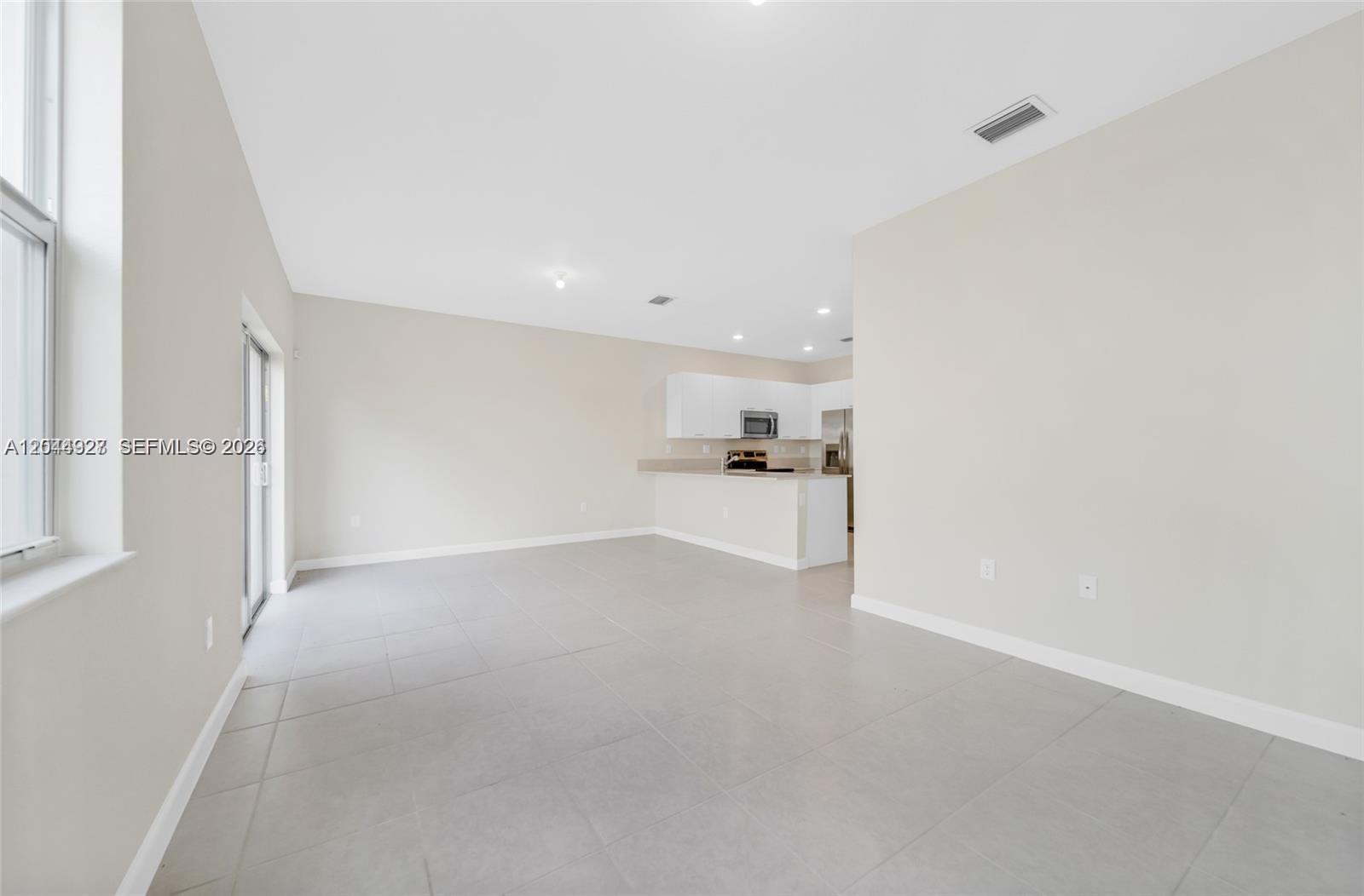 12942 NW 23rd Place