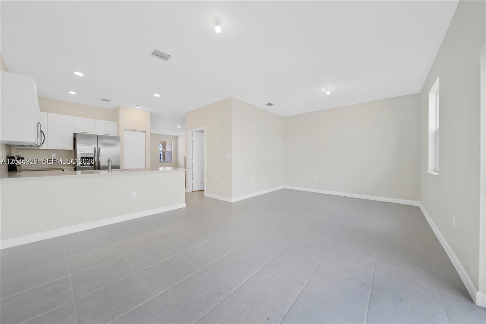 12942 NW 23rd Place