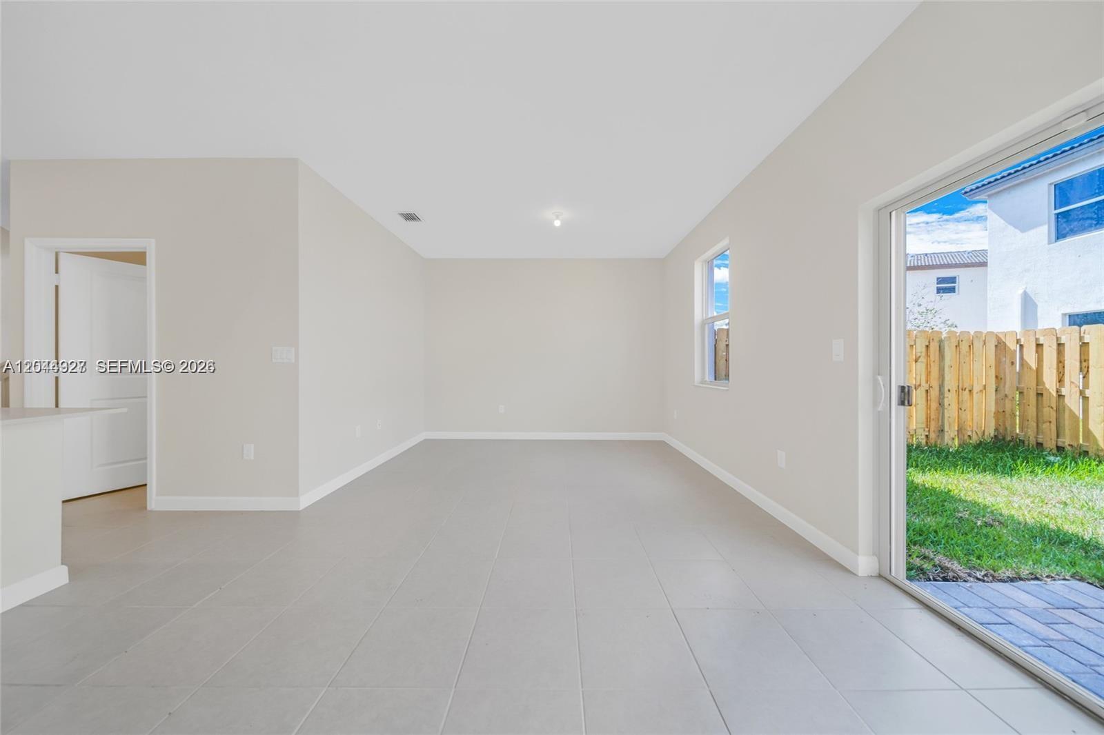 12942 NW 23rd Place