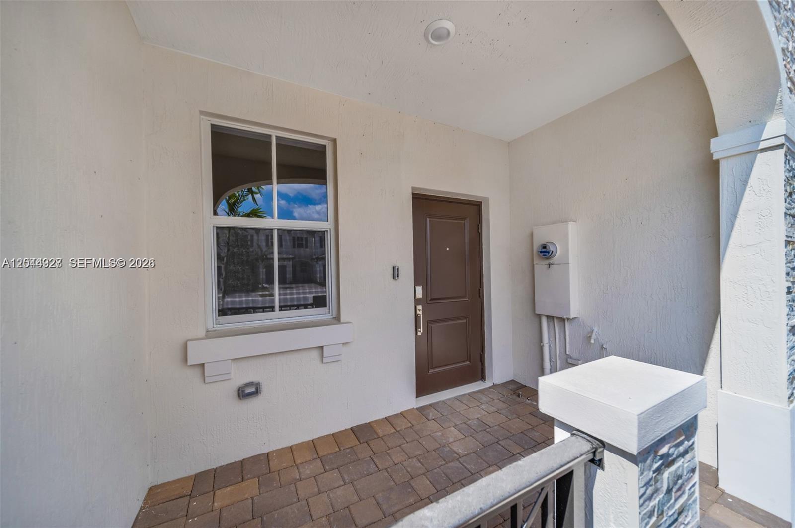 12942 NW 23rd Place