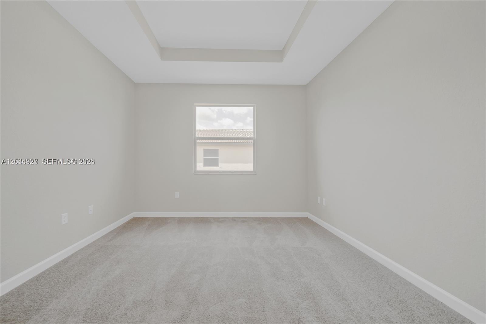 12942 NW 23rd Place