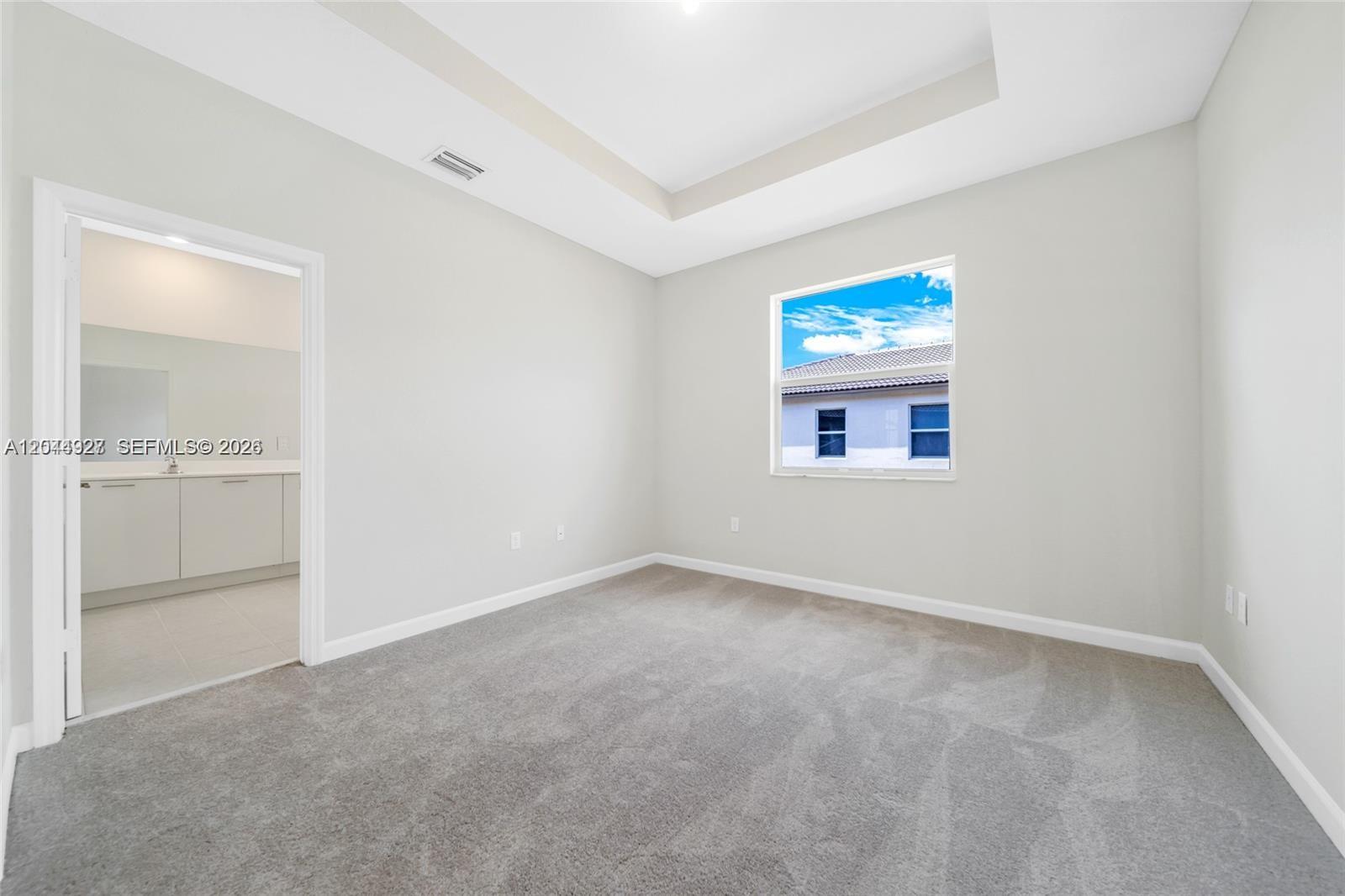 12942 NW 23rd Place