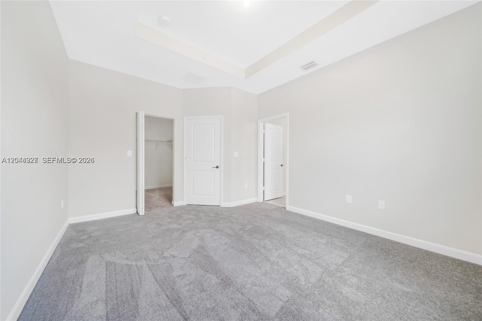 12942 NW 23rd Place