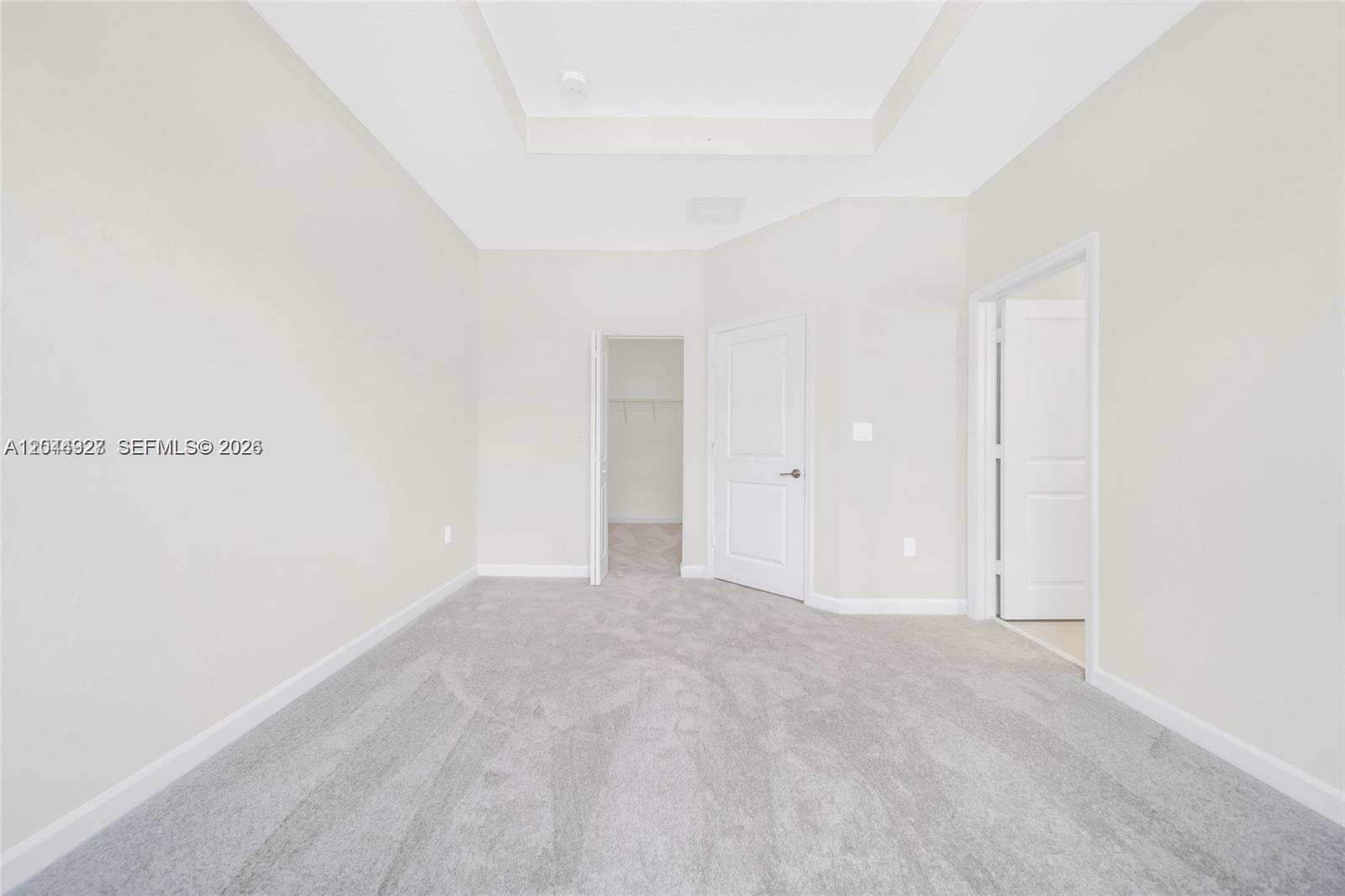 12942 NW 23rd Place