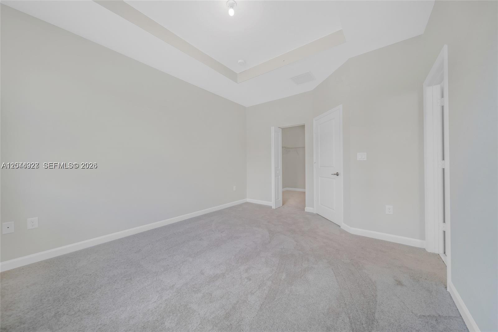 12942 NW 23rd Place