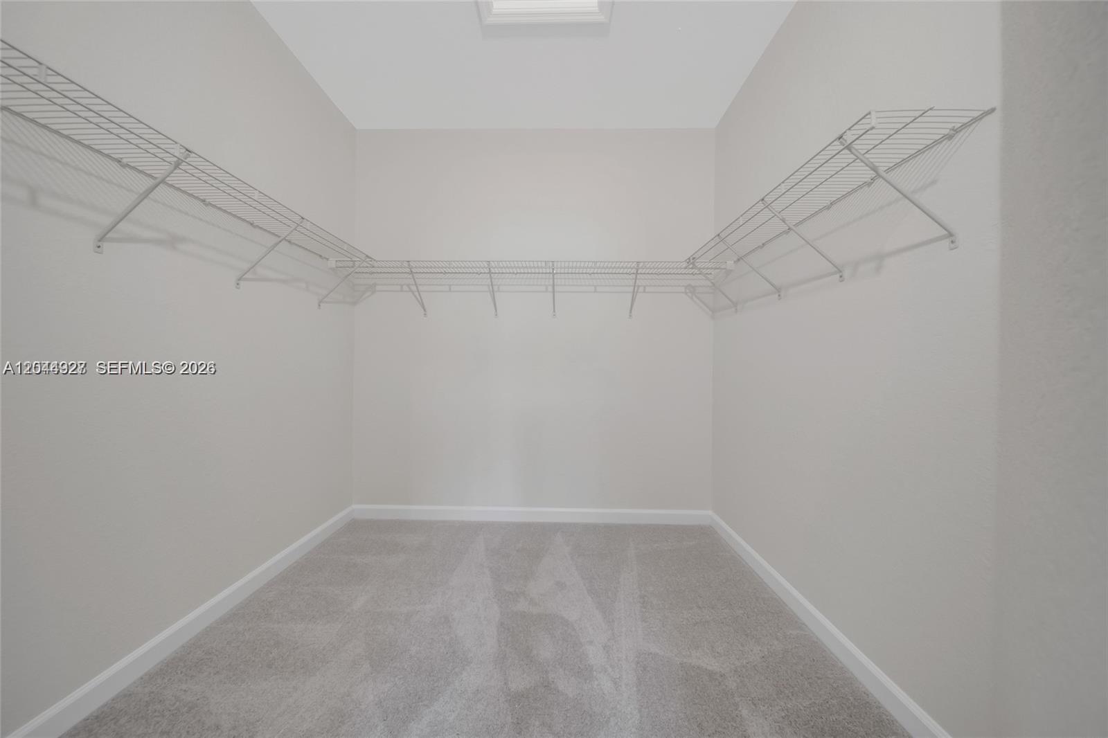 12942 NW 23rd Place