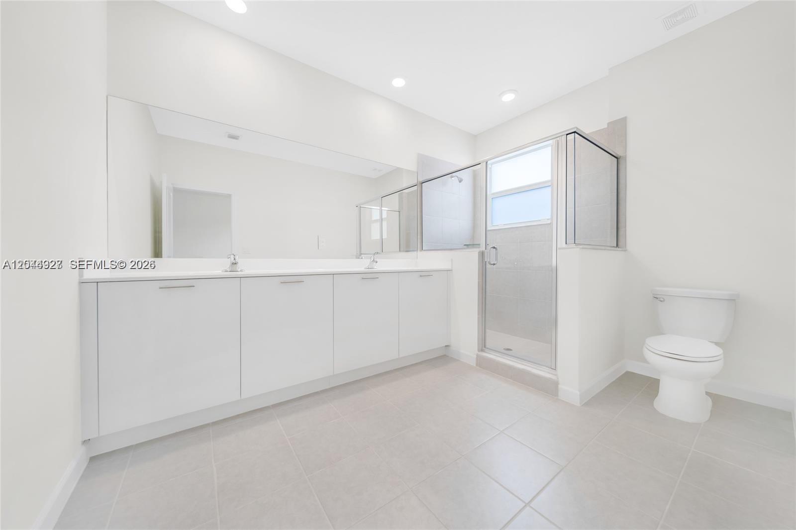 12942 NW 23rd Place
