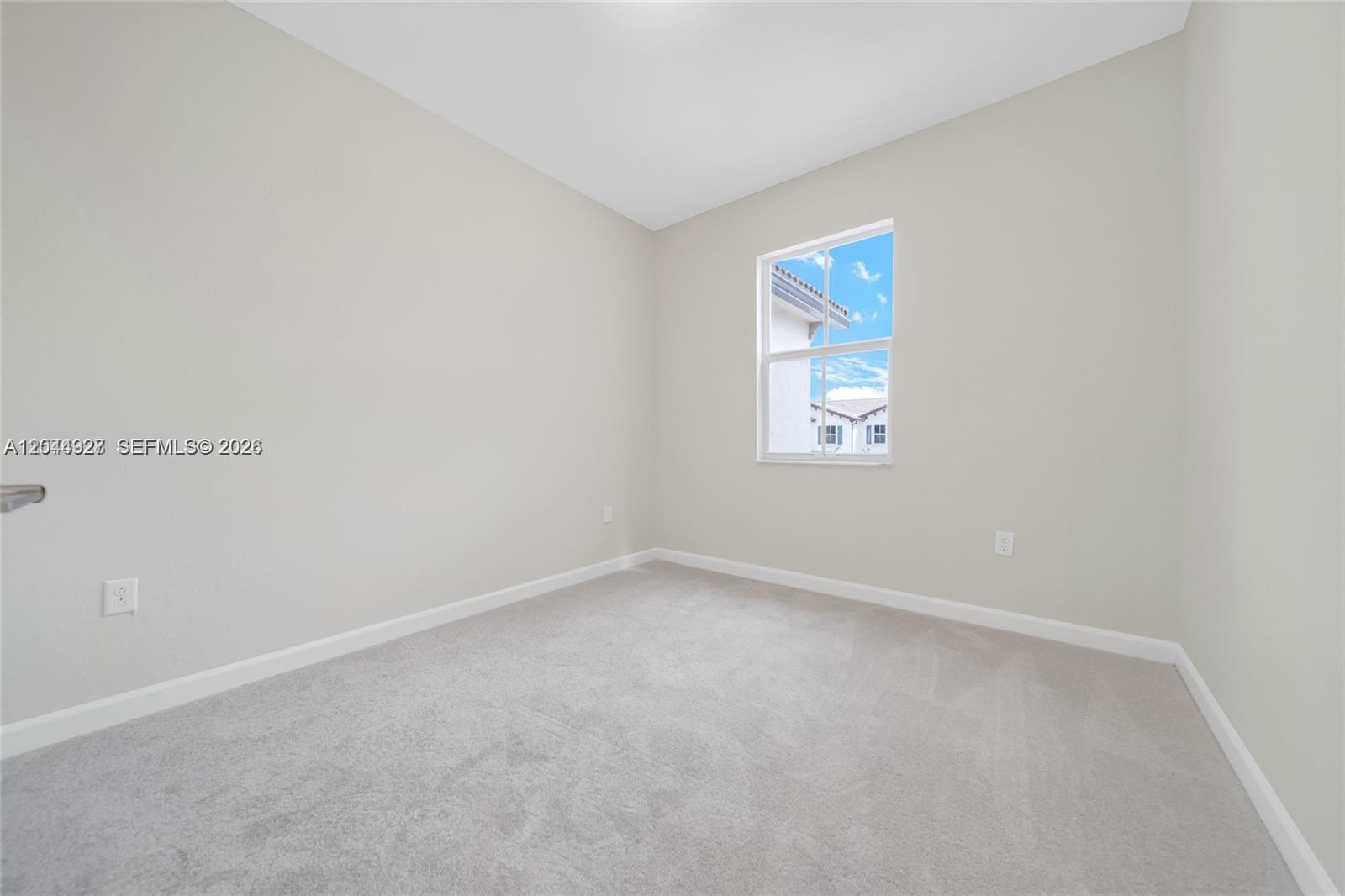 12942 NW 23rd Place