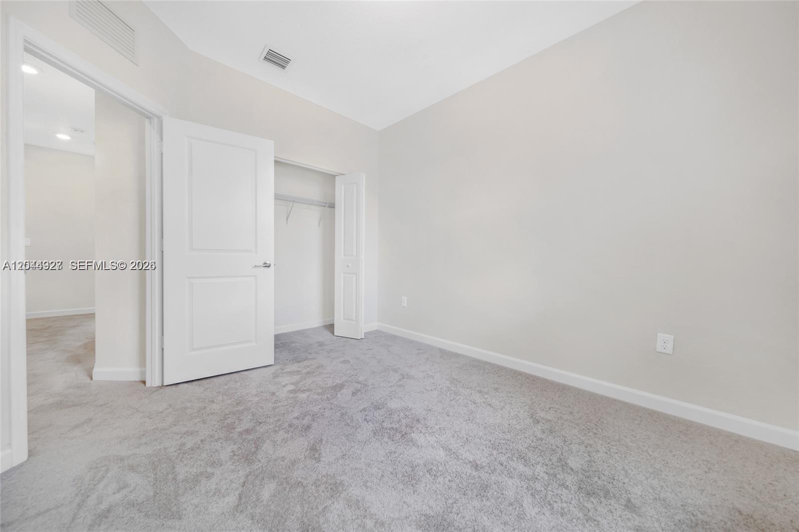 12942 NW 23rd Place