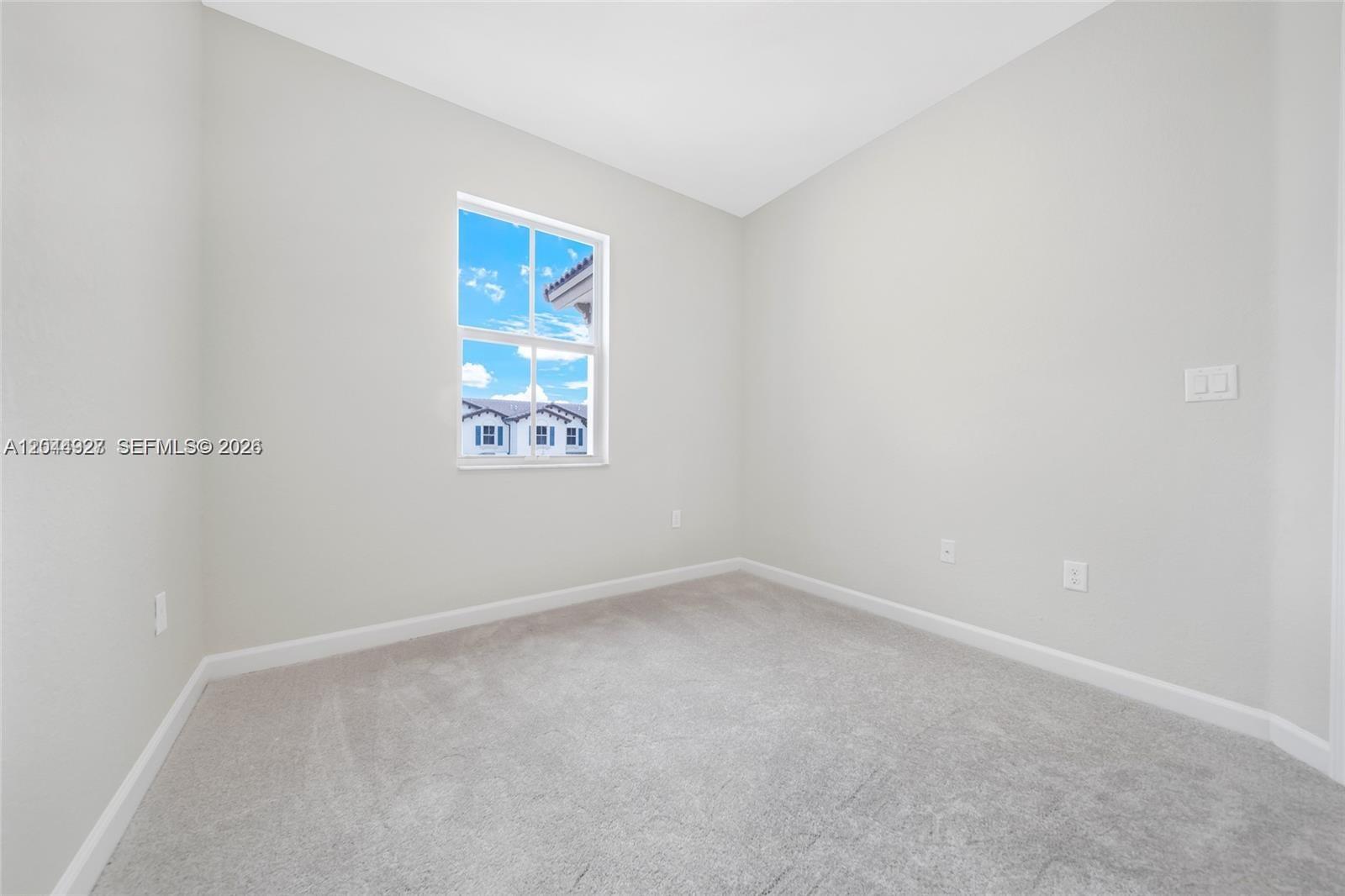 12942 NW 23rd Place