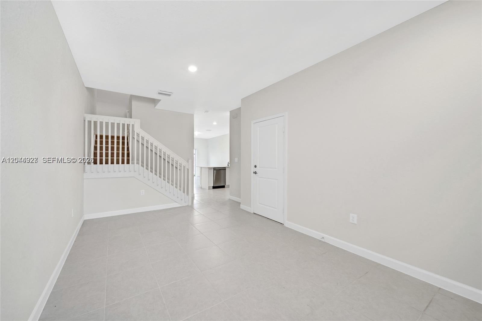 12942 NW 23rd Place