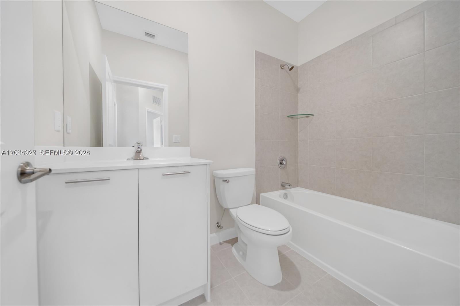 12942 NW 23rd Place