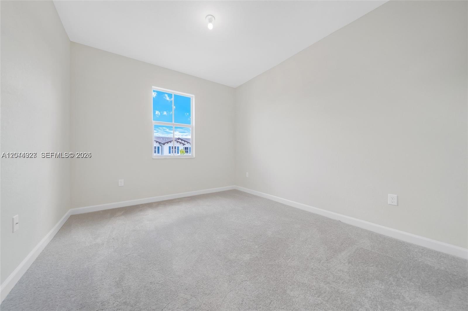 12942 NW 23rd Place