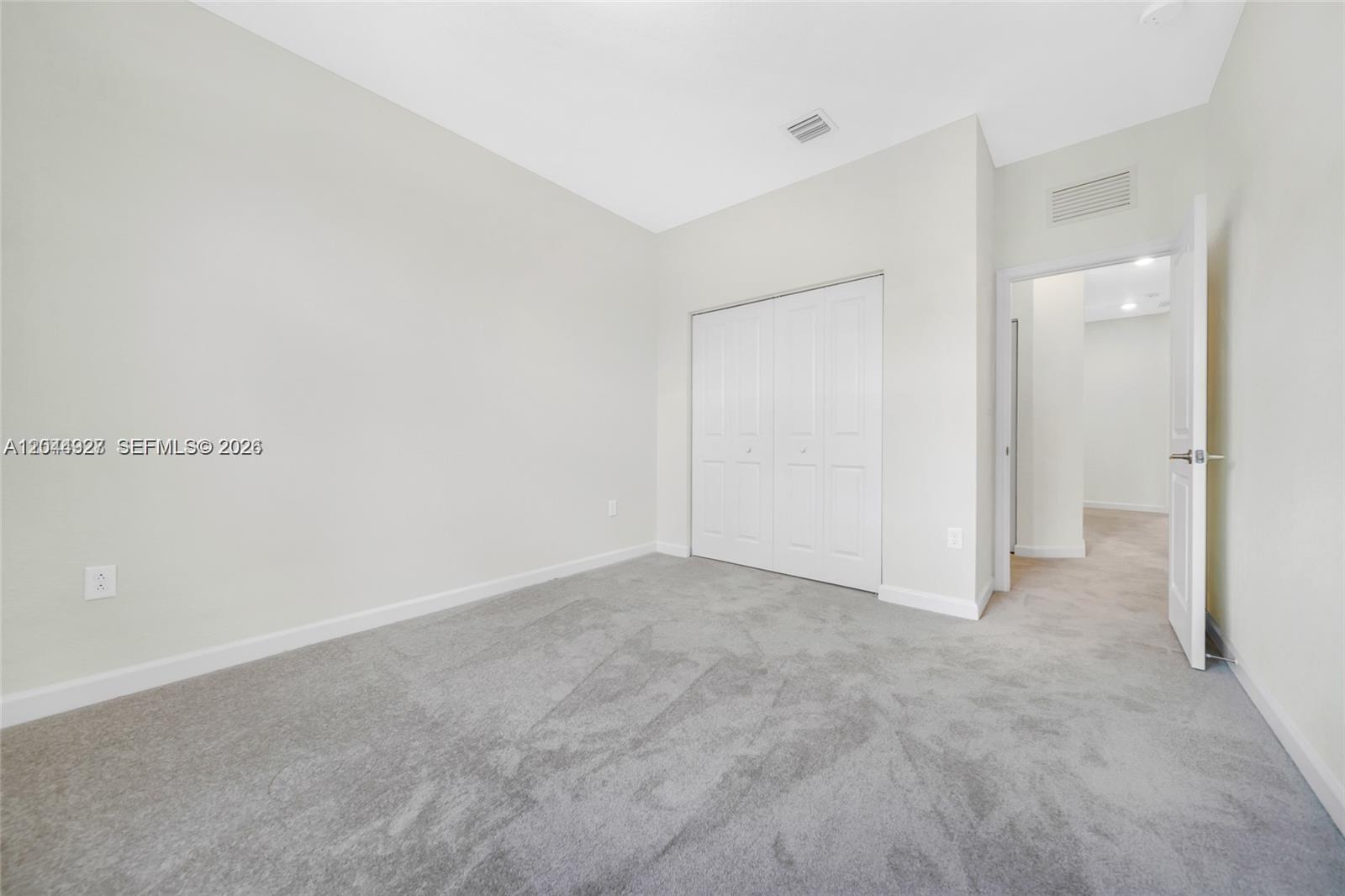 12942 NW 23rd Place