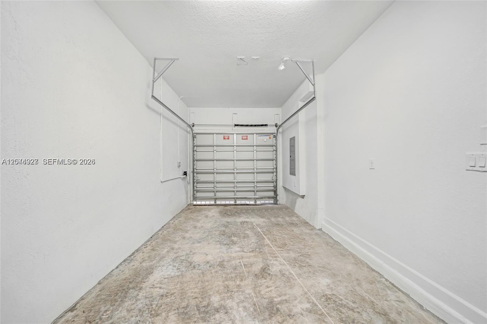 12942 NW 23rd Place