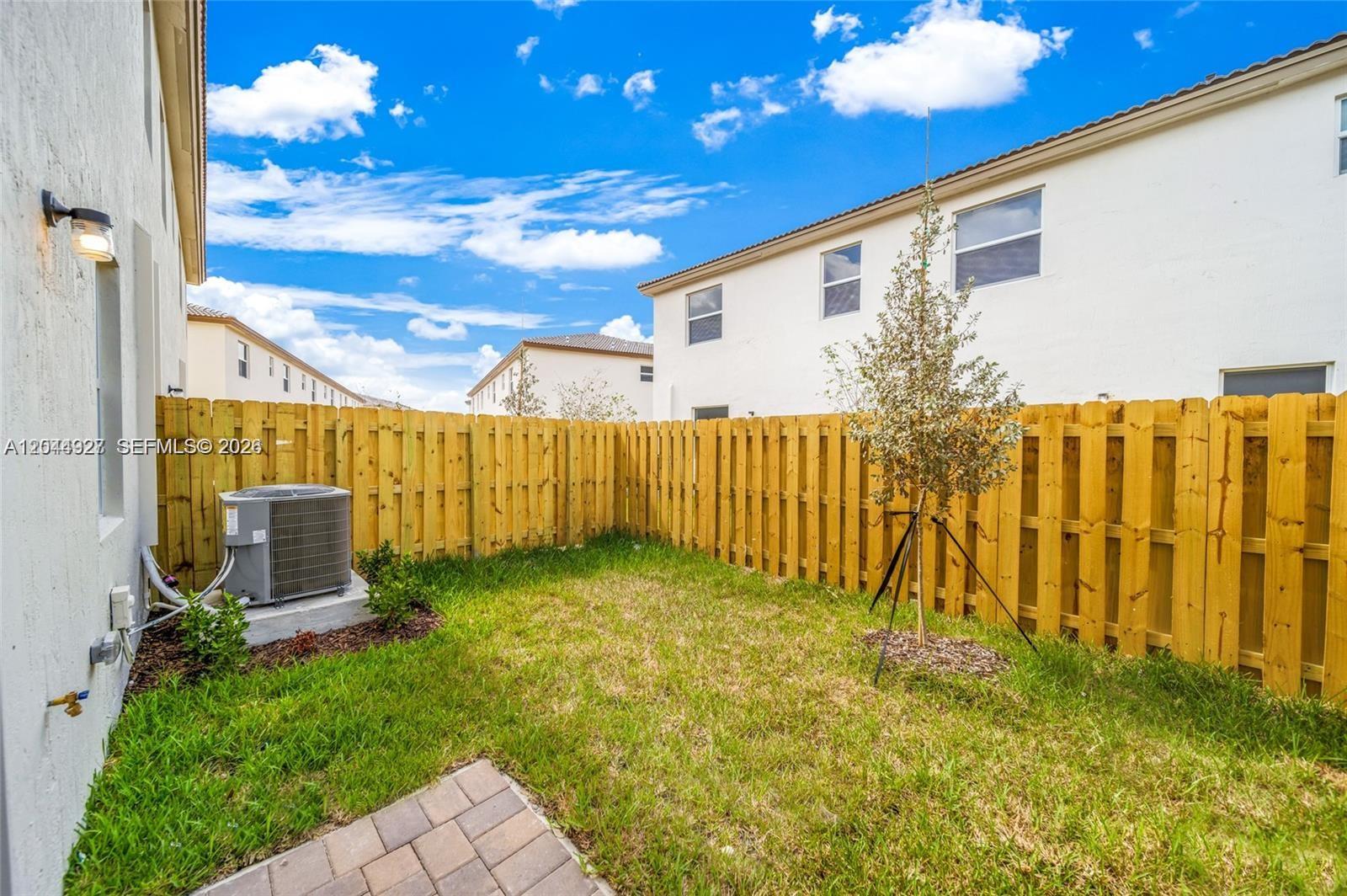 12942 NW 23rd Place
