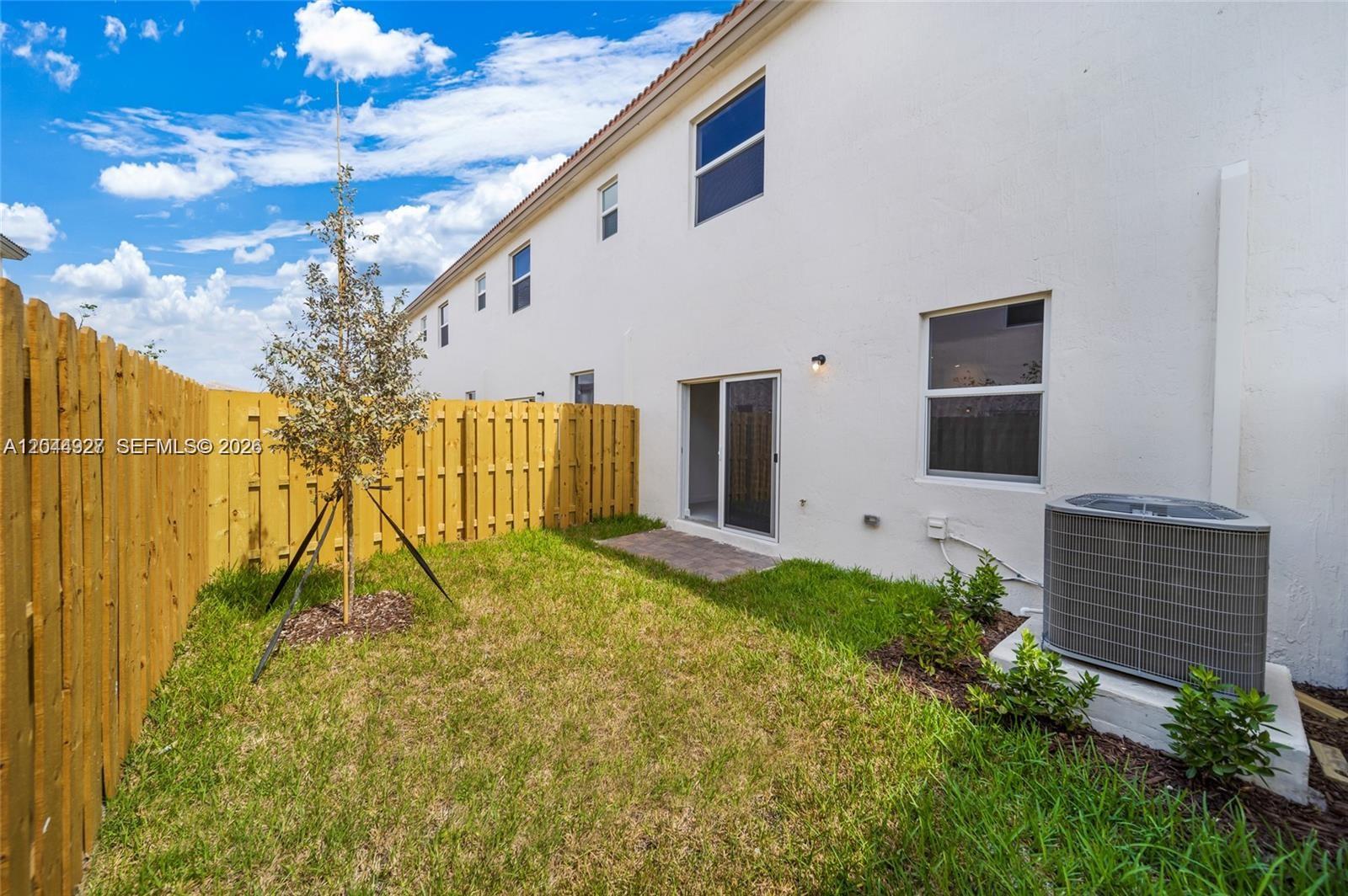 12942 NW 23rd Place