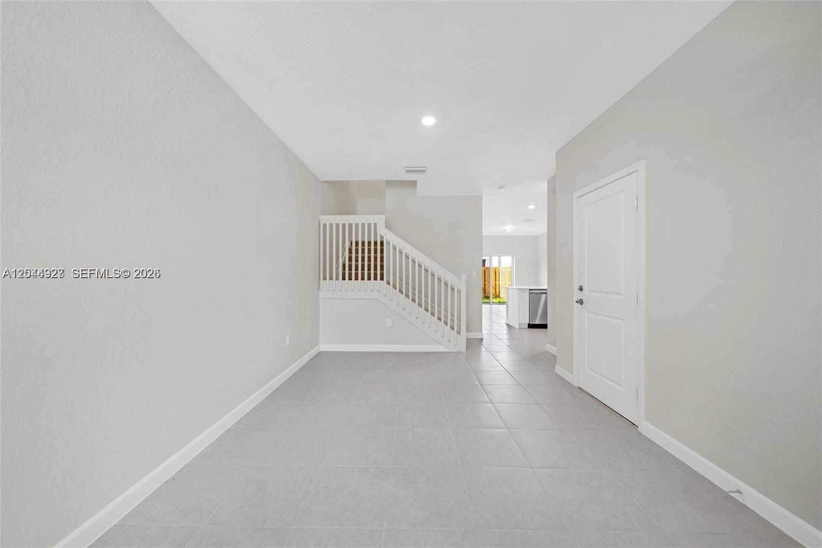 12942 NW 23rd Place