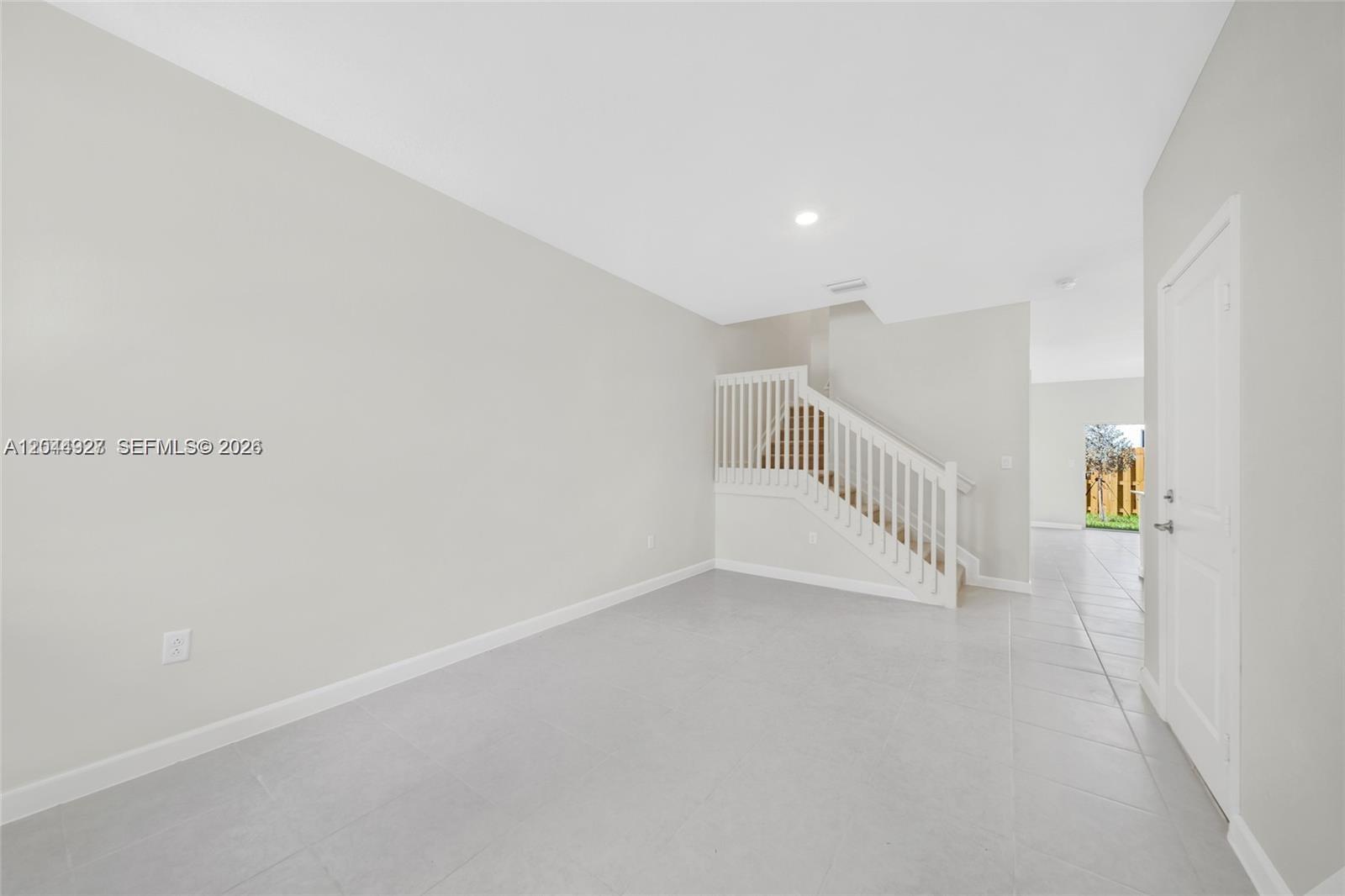 12942 NW 23rd Place