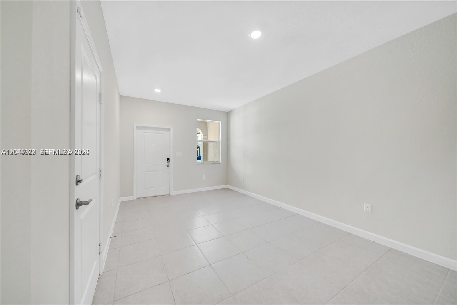 12942 NW 23rd Place