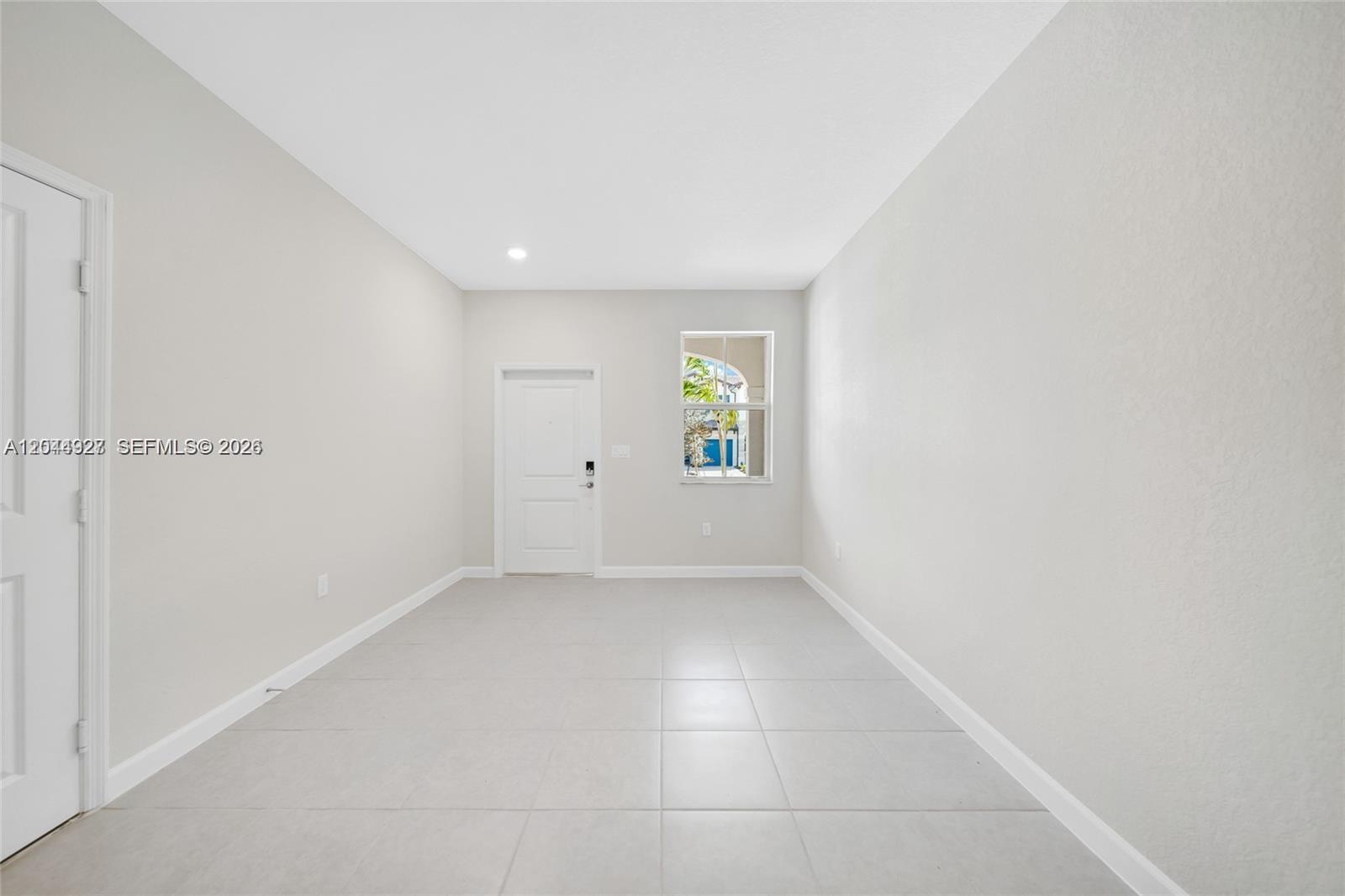 12942 NW 23rd Place