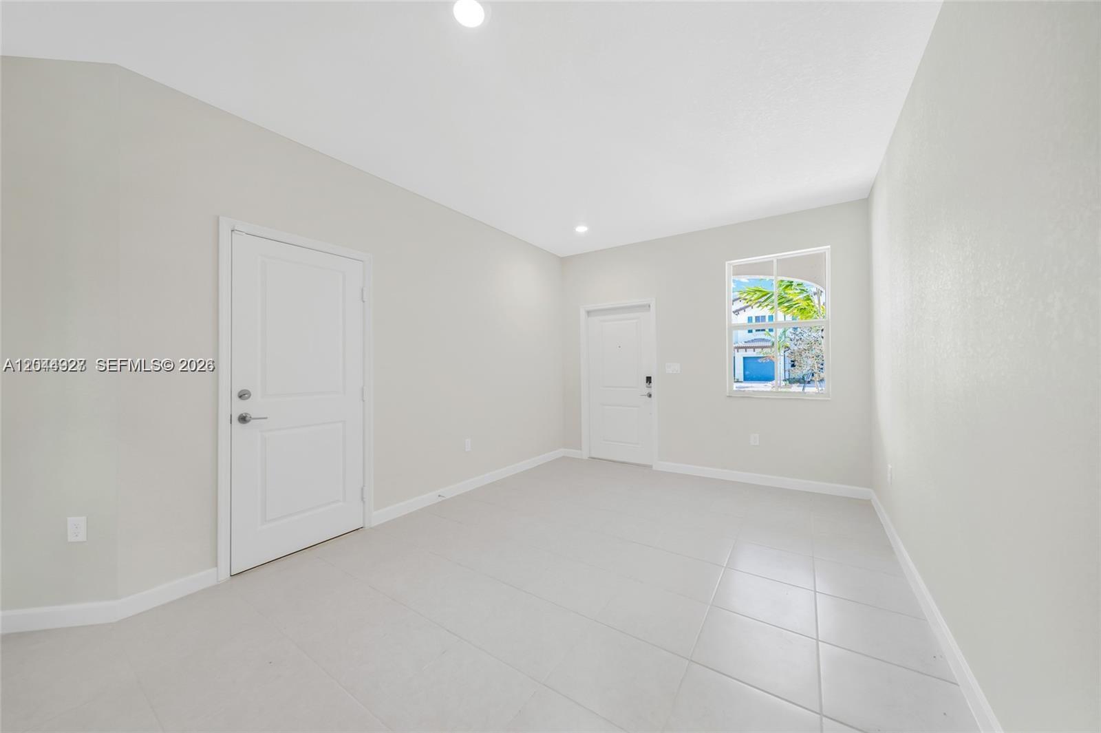 12942 NW 23rd Place