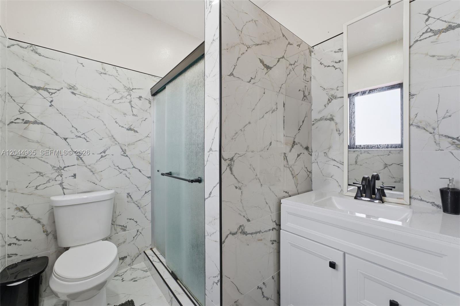 1421-1419 SW 76 Court