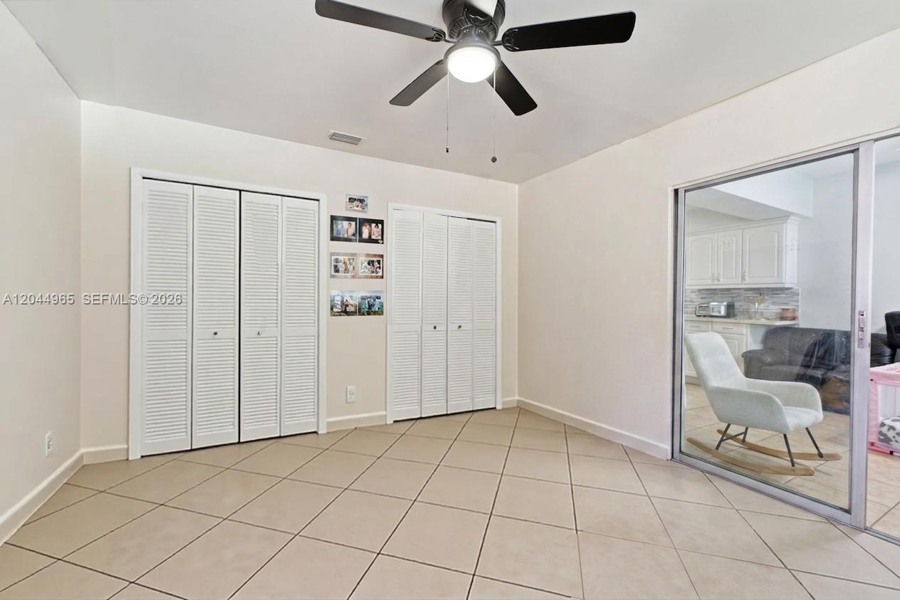 1421-1419 SW 76 Court