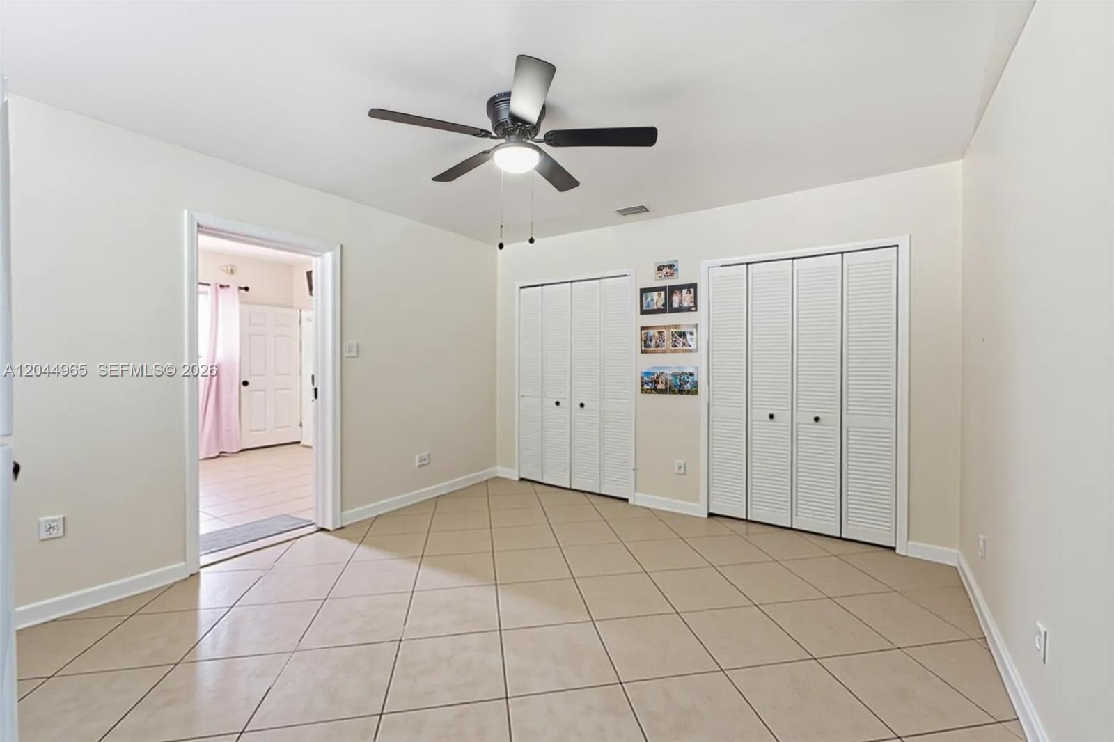 1421-1419 SW 76 Court