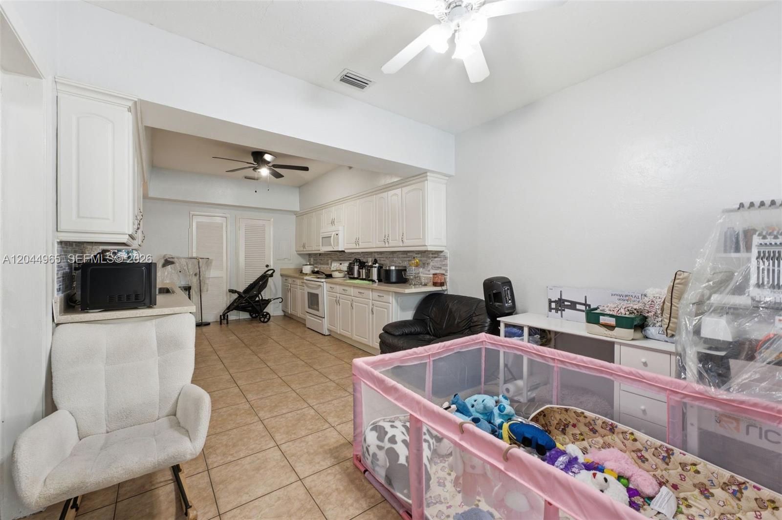 1421-1419 SW 76 Court