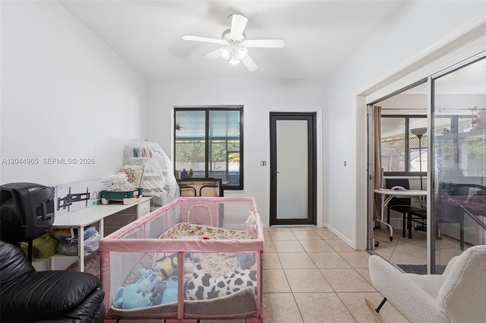 1421-1419 SW 76 Court