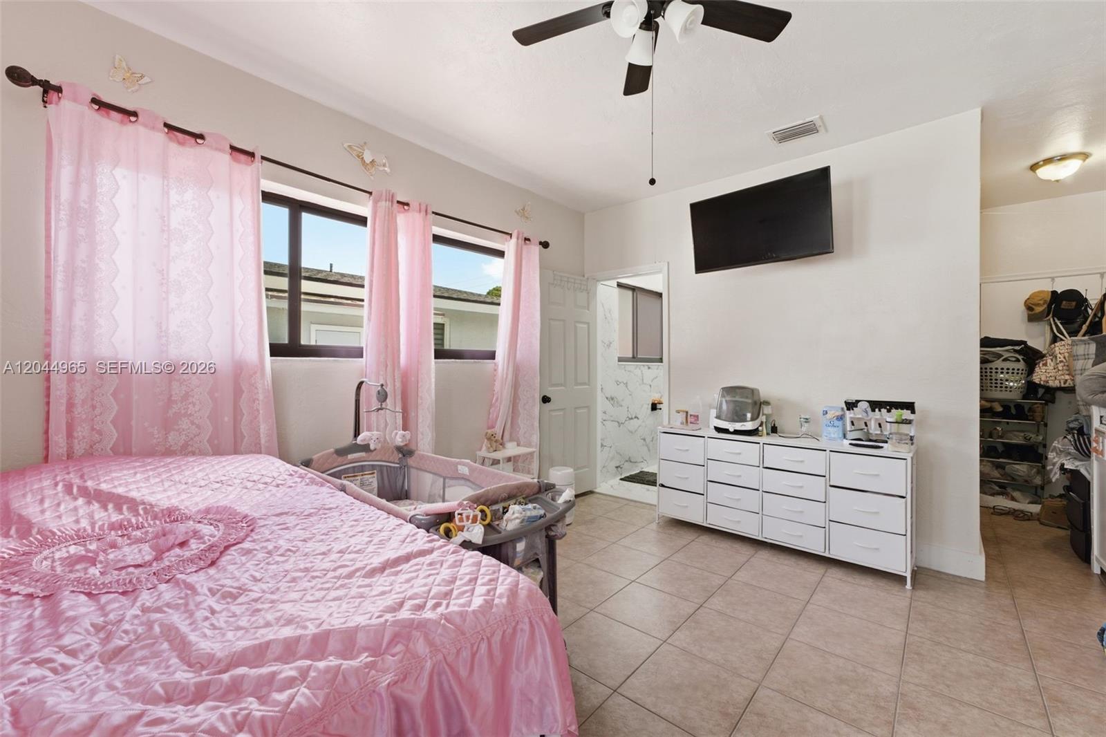 1421-1419 SW 76 Court