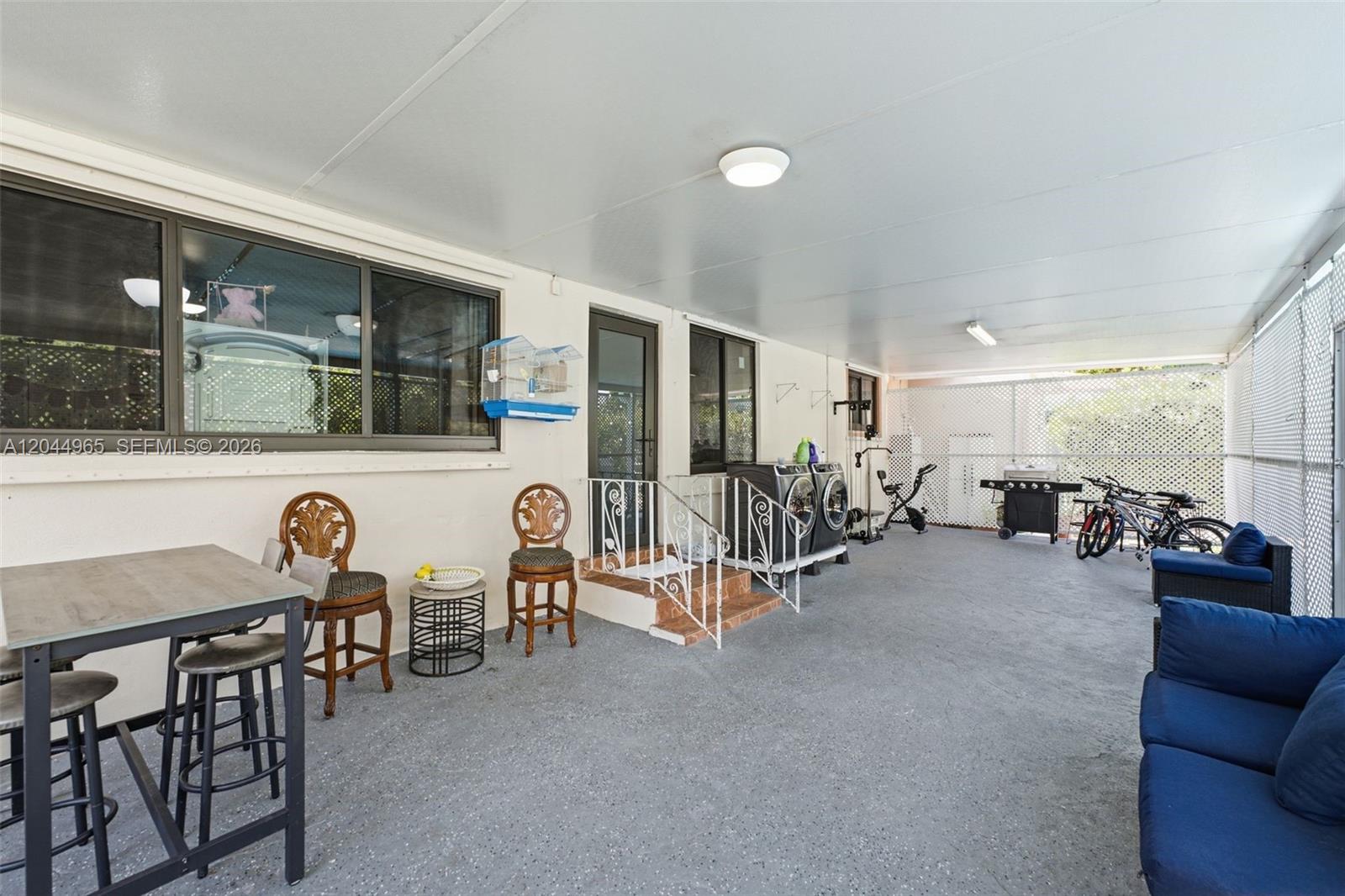 1421-1419 SW 76 Court