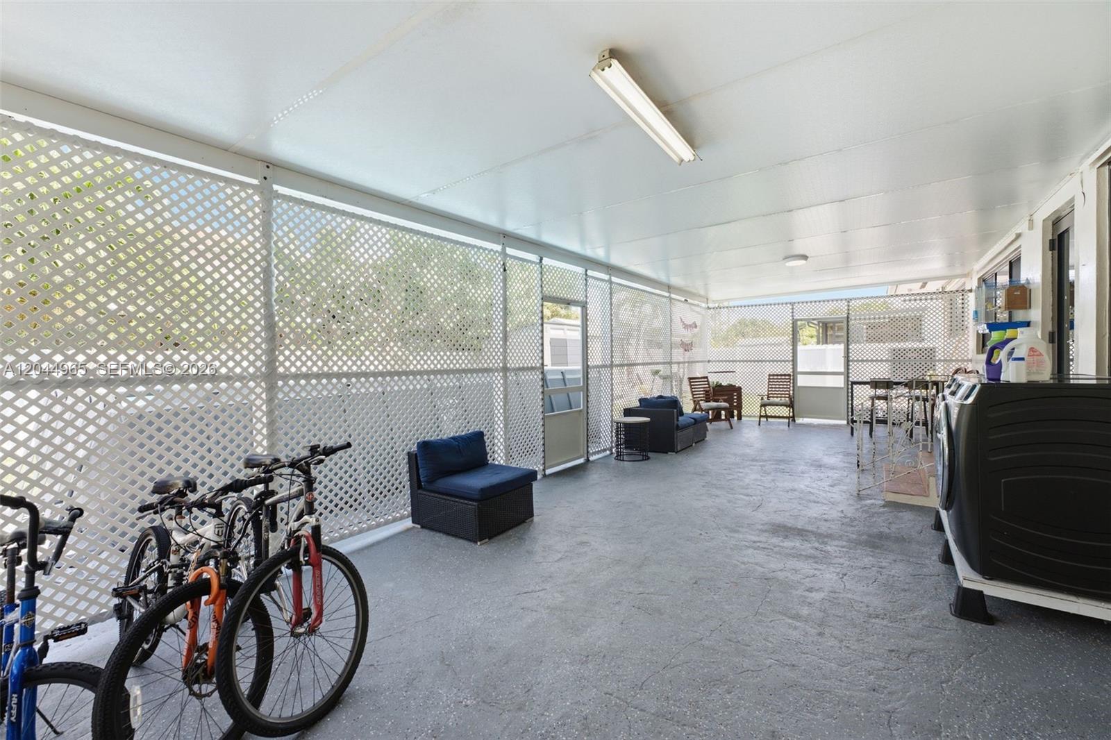 1421-1419 SW 76 Court