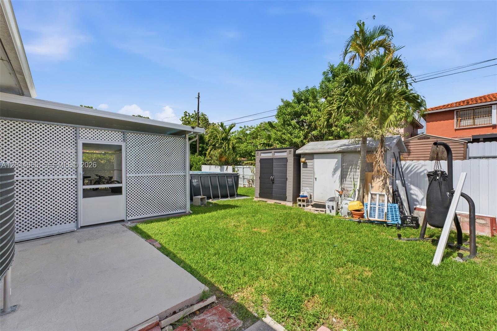 1421-1419 SW 76 Court