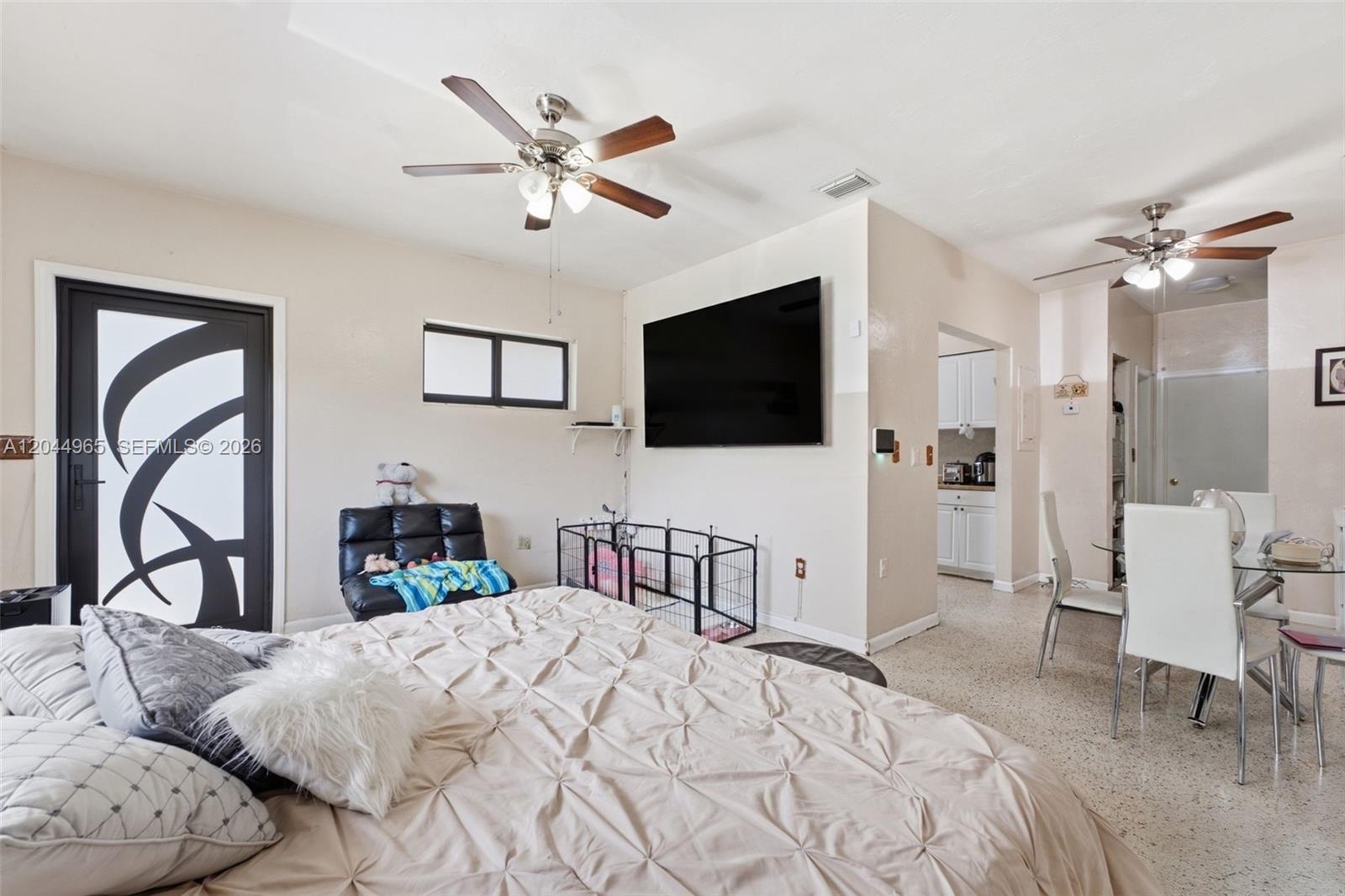 1421-1419 SW 76 Court