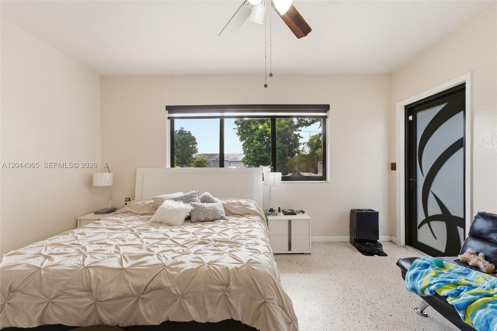 1421-1419 SW 76 Court