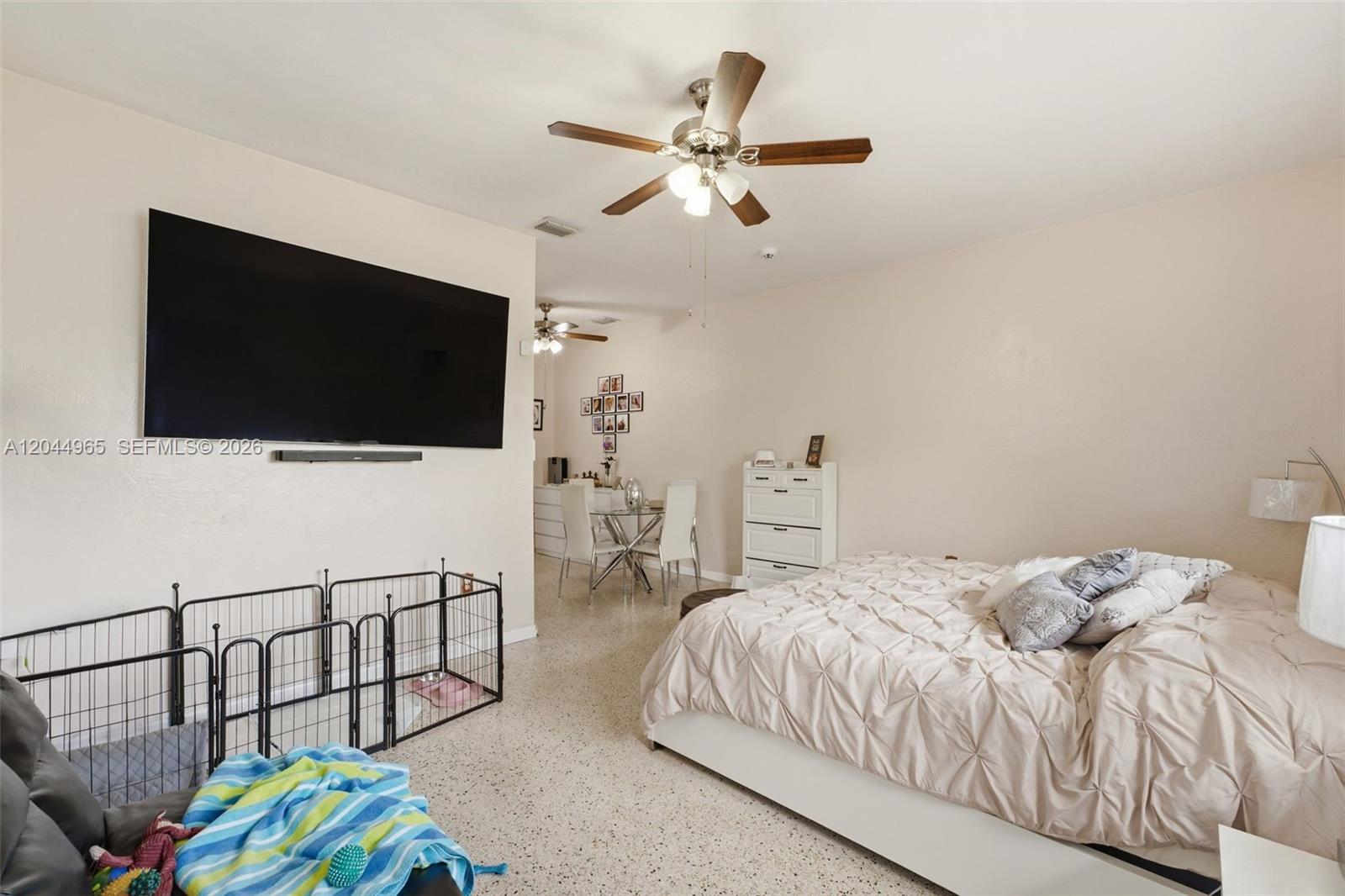 1421-1419 SW 76 Court