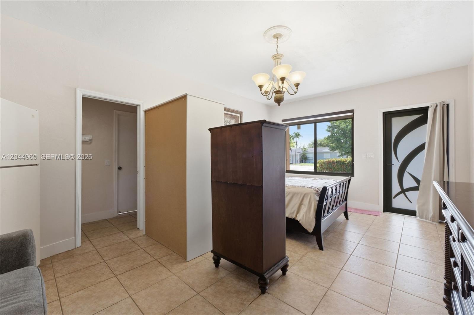 1421-1419 SW 76 Court