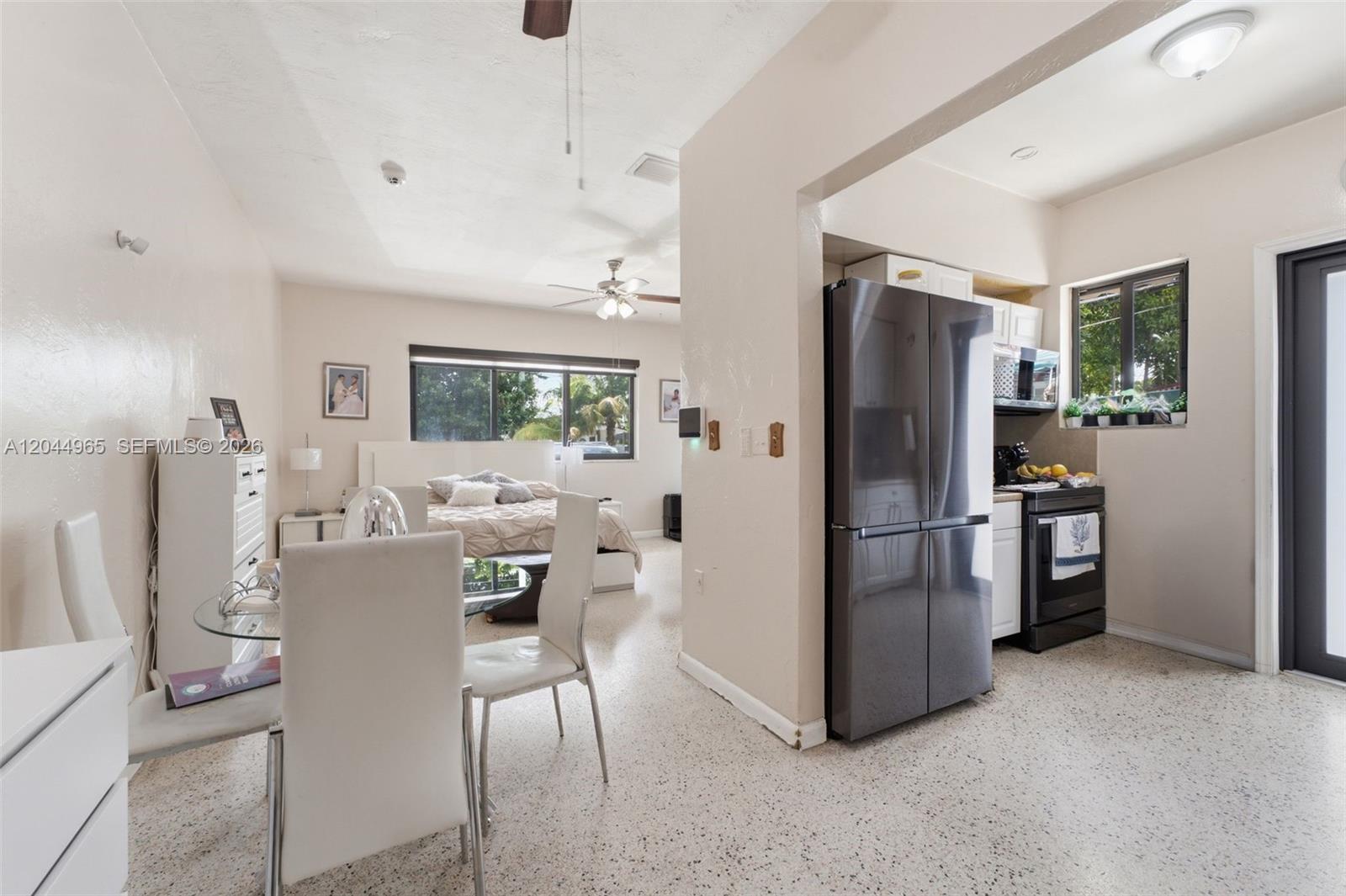 1421-1419 SW 76 Court
