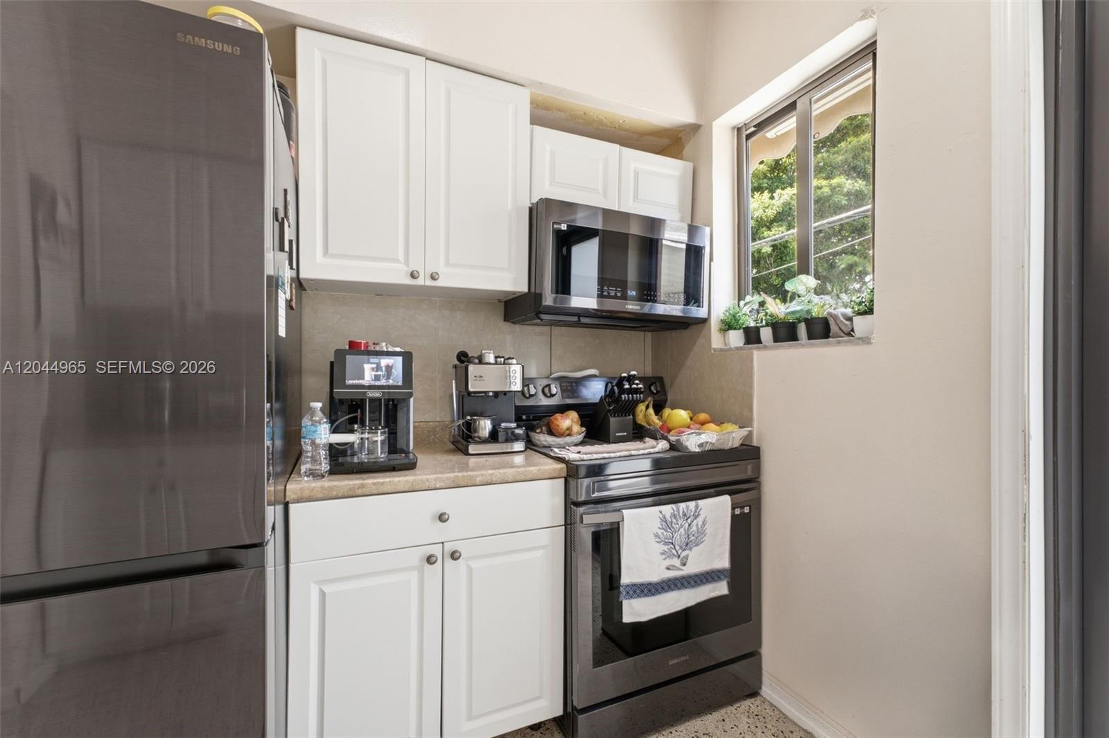 1421-1419 SW 76 Court