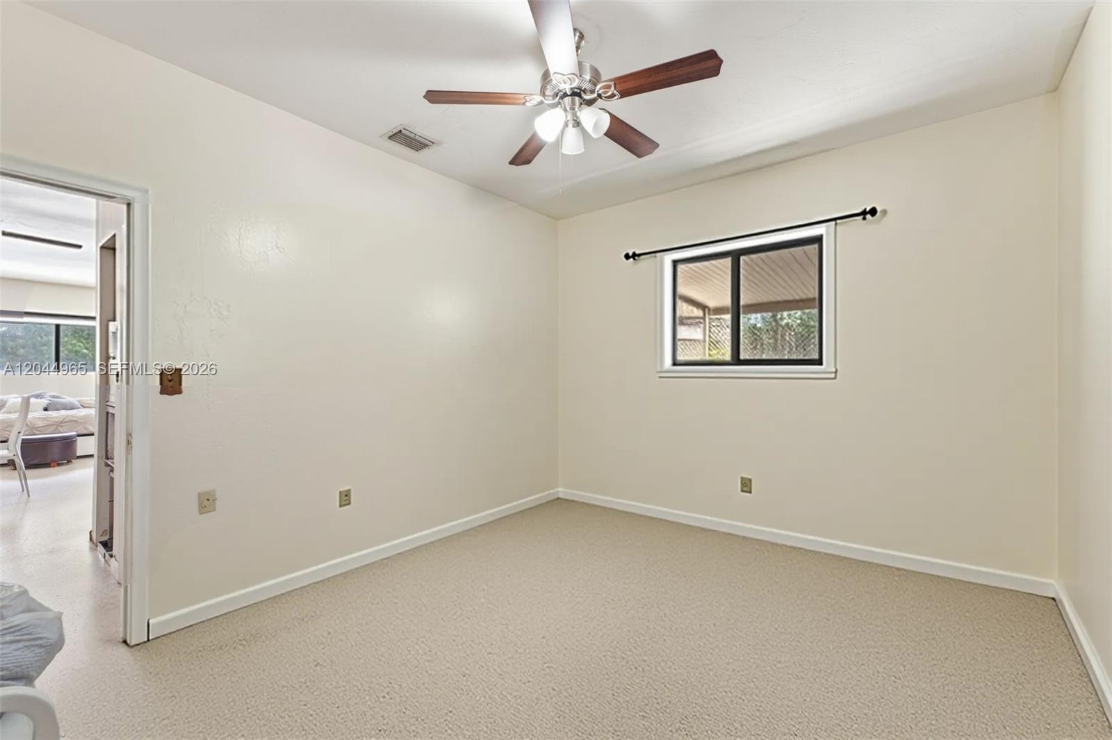 1421-1419 SW 76 Court