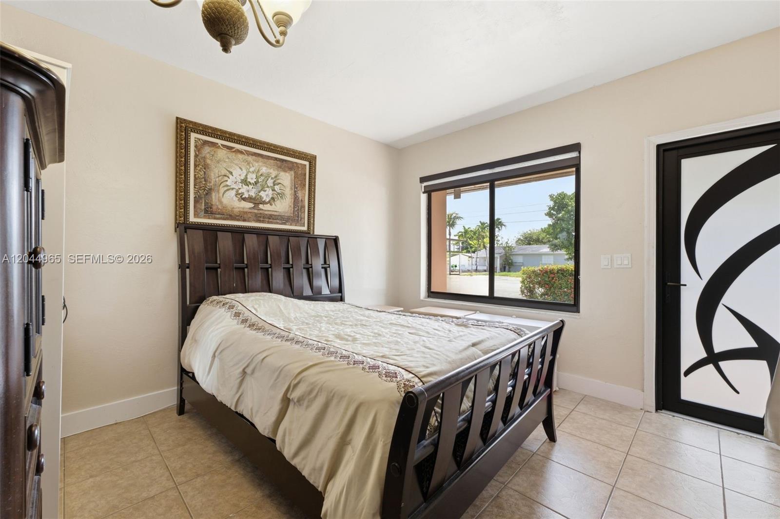 1421-1419 SW 76 Court
