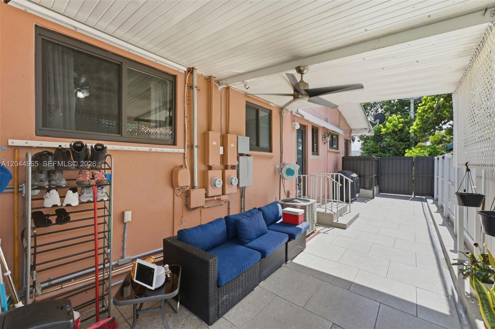 1421-1419 SW 76 Court