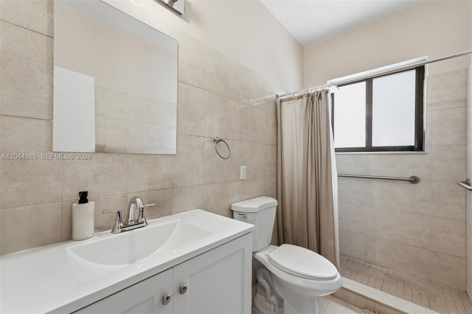 1421-1419 SW 76 Court