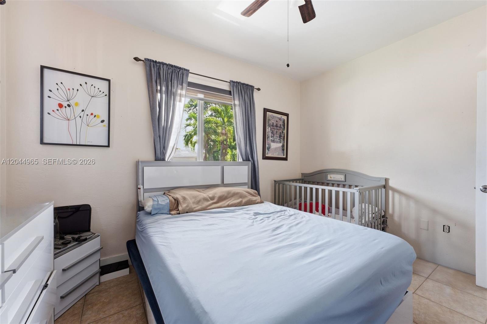 1421-1419 SW 76 Court