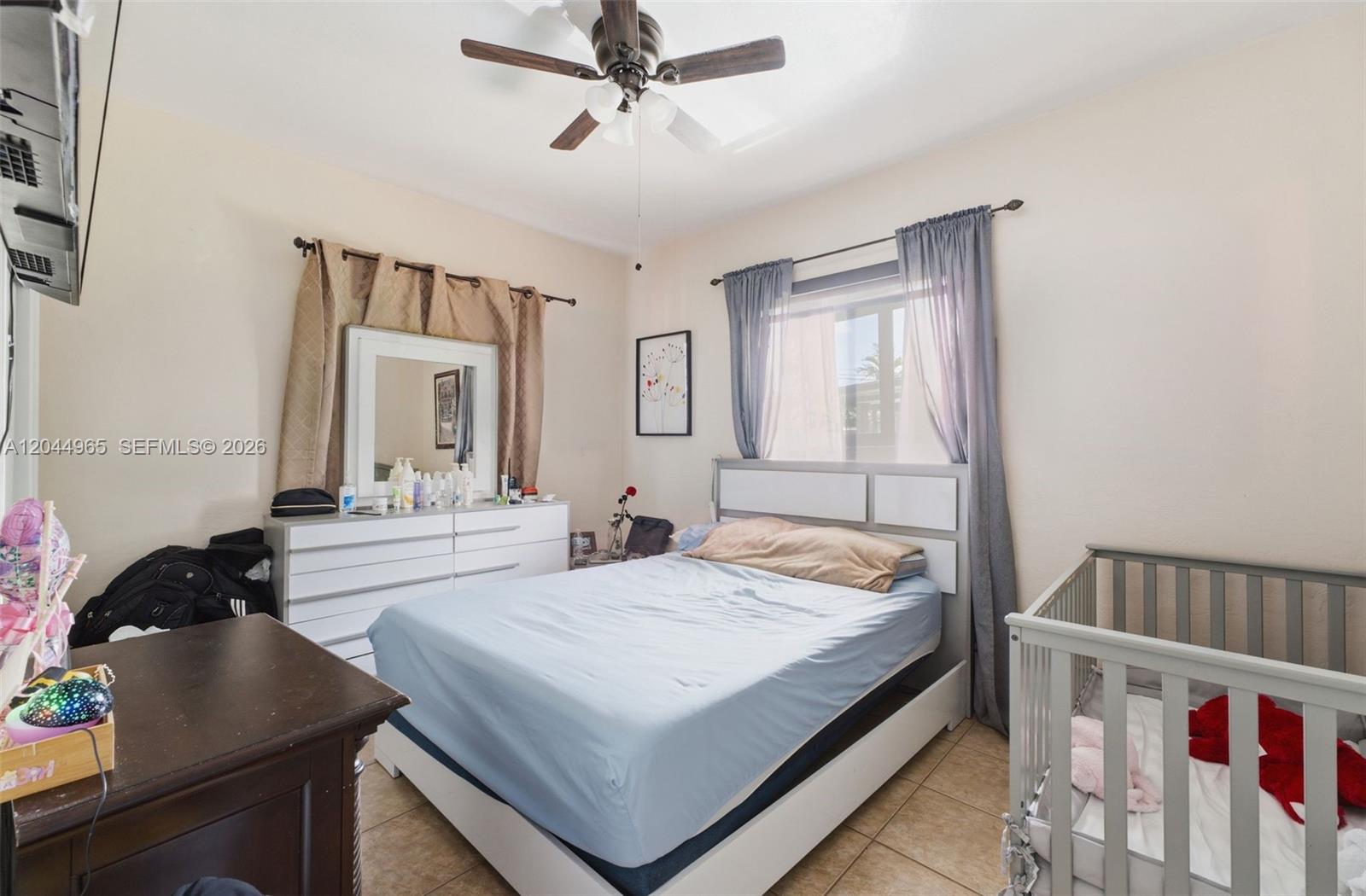 1421-1419 SW 76 Court