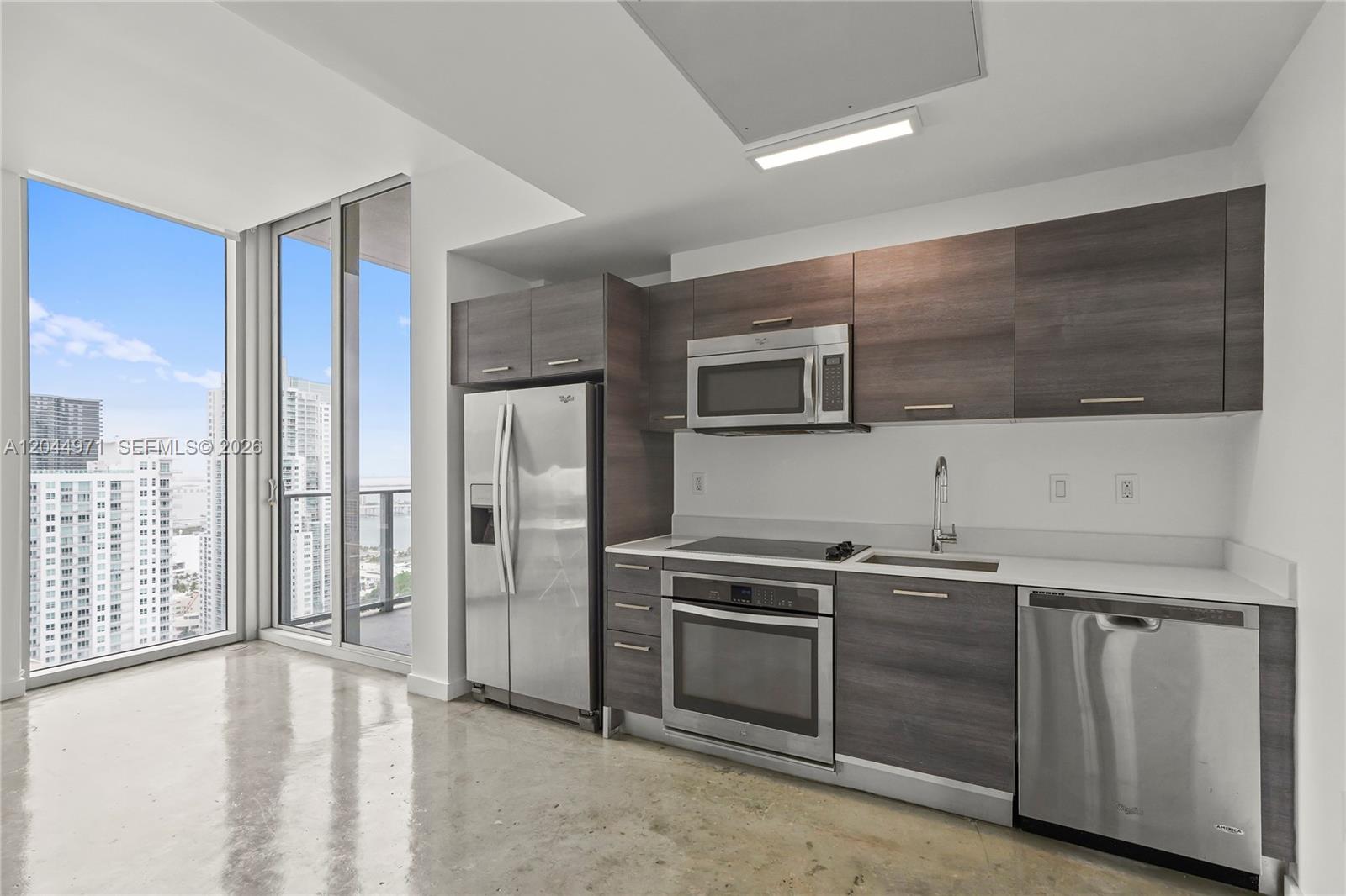 151 SE 1st Street