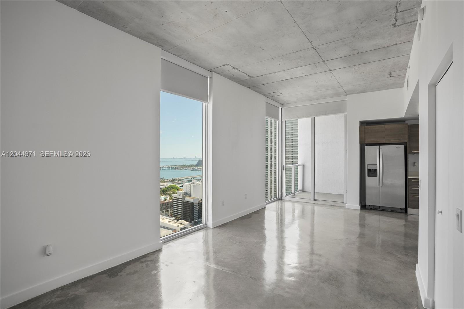 151 SE 1st Street